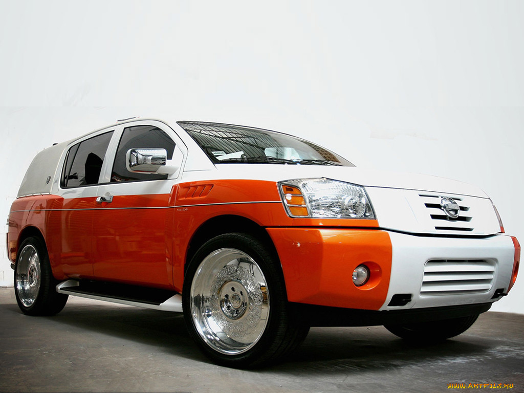 , nissan, datsun